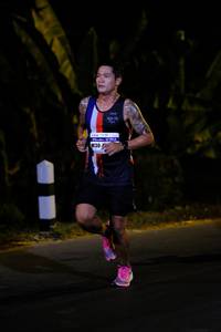 BIB: 
                            <button type="button" onclick="openModal(7544456)" class="btn btn-primary btn-sm float-right btn-popup" data-toggle="modal" data-target=".modal-high-quality">
                        <i class="fas fa-shopping-cart"></i> Add to Cart
                    </button>
                                            <button type="button" onclick="isThisMe(7544456, true)" class="btn btn-success btn-sm float-right btn-popup btn-isme hidden" data-toggle="tooltip" data-placement="bottom" title="นี่คือรูปของคุณใช่ไหม คลิกที่นี่เพื่อเอาเข้าอัลบั้ม">
                        <i class="fas fa-plus"></i> Add to album
                    </button>
                    <button type="button" onclick="isThisMe(7544456, false)" class="btn btn-warning btn-sm float-right btn-popup btn-isnotme hidden">
                        <i class="fas fa-ban"></i> Remove from album
                    </button>